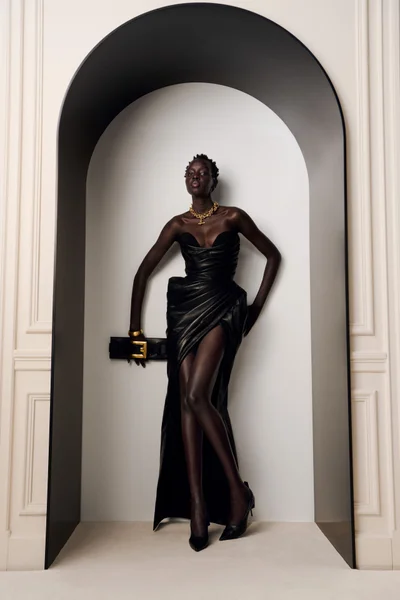 Look 36